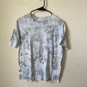 Abercrombie & Fitch Tee
